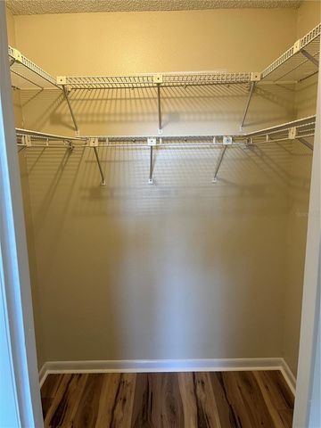 1039 MEDINAH DRIVE, Winter Haven, FL 33884