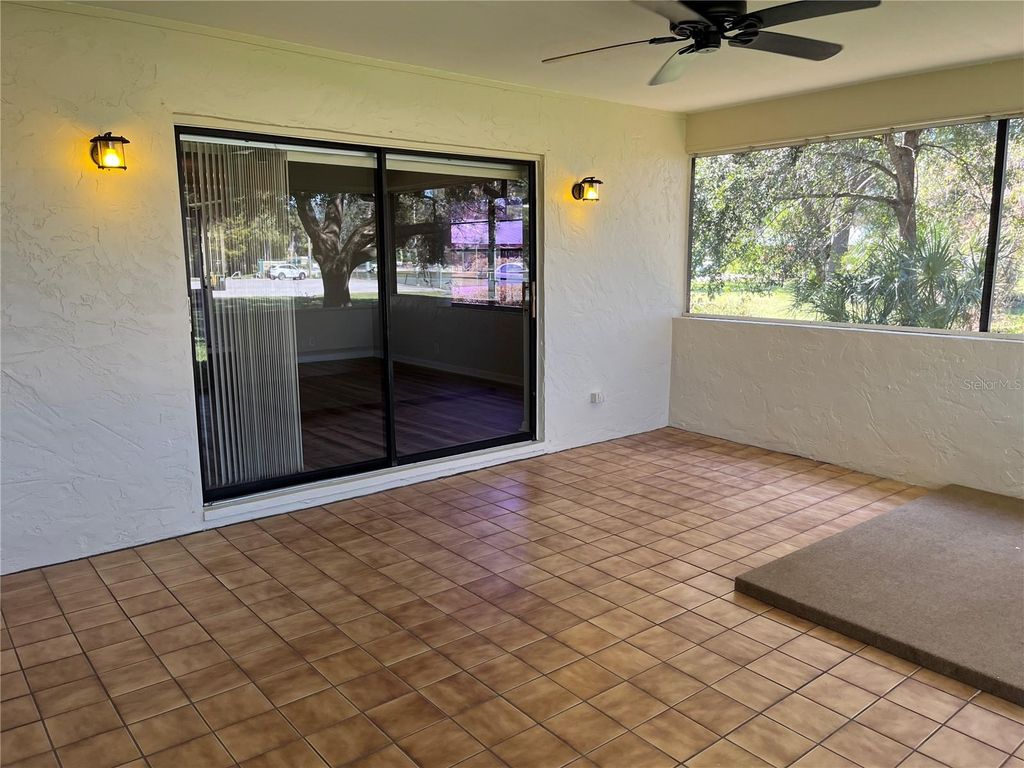 Image 44 of property listing at 1039 MEDINAH DRIVE, Winter Haven, FL 33884