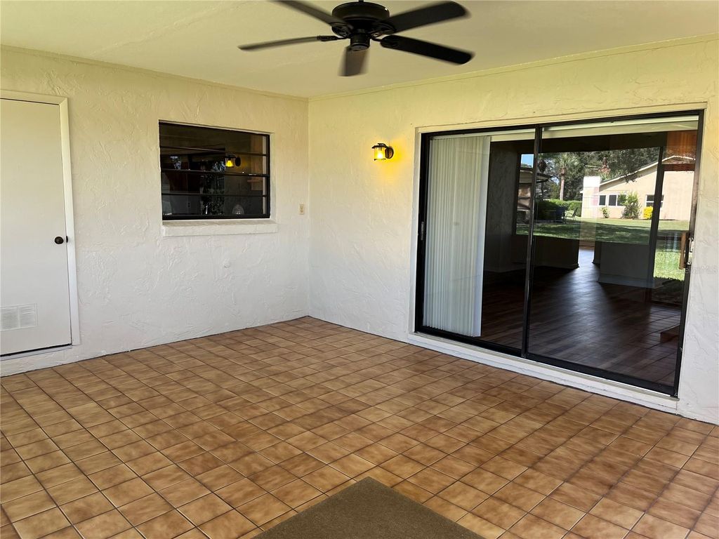 Image 45 of property listing at 1039 MEDINAH DRIVE, Winter Haven, FL 33884