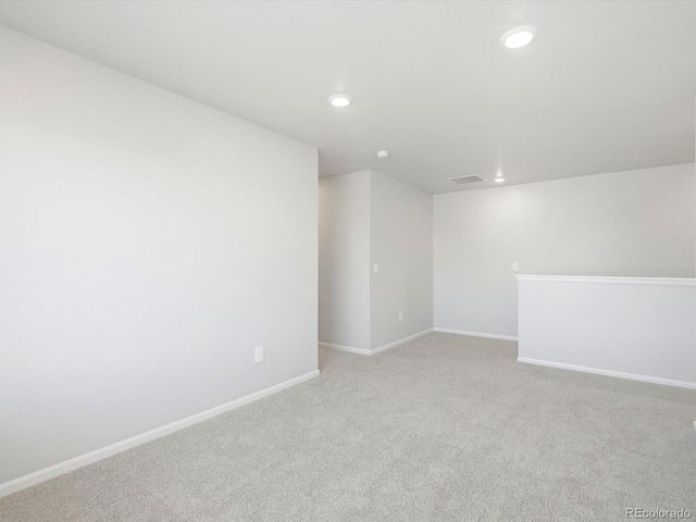 2179 E 164th Avenue, Thornton, CO 80602