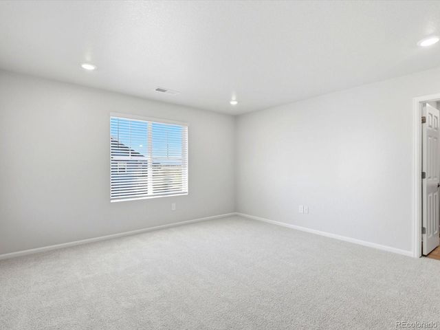 2179 E 164th Avenue, Thornton, CO 80602