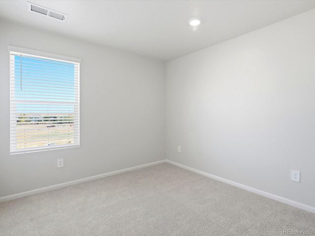 2179 E 164th Avenue, Thornton, CO 80602