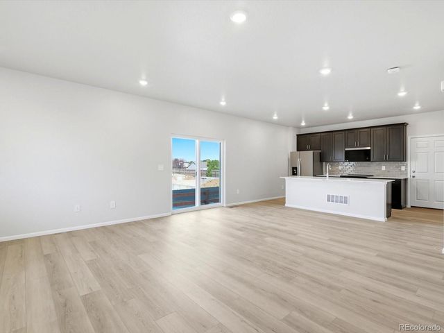 2179 E 164th Avenue, Thornton, CO 80602