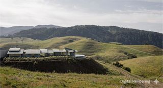 1 Peñon Peak Trail (Lot 217), Carmel, CA 93923