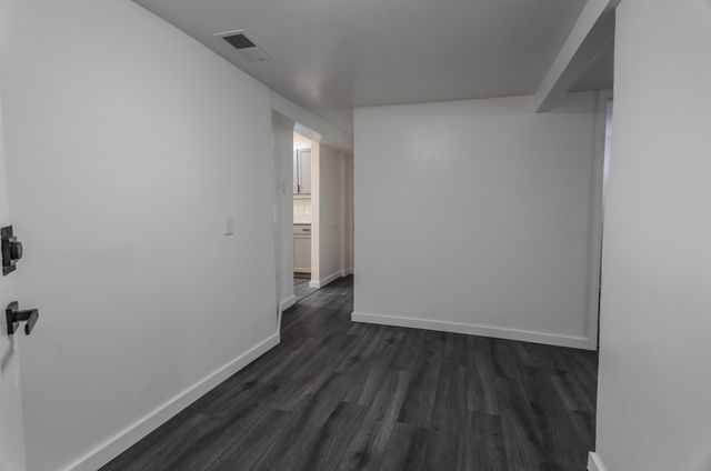 401 Gomez Avenue NE, Albuquerque, NM 87102