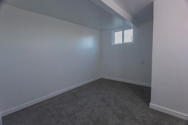 401 Gomez Avenue NE, Albuquerque, NM 87102