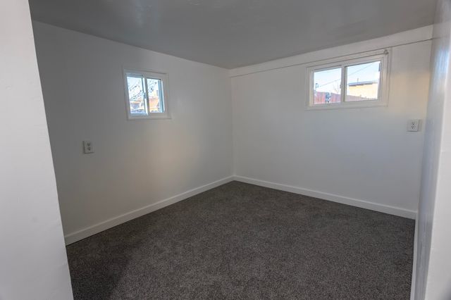 401 Gomez Avenue NE, Albuquerque, NM 87102