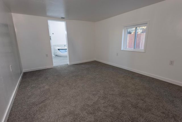 401 Gomez Avenue NE, Albuquerque, NM 87102