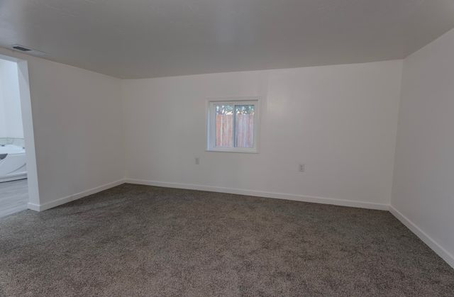 401 Gomez Avenue NE, Albuquerque, NM 87102