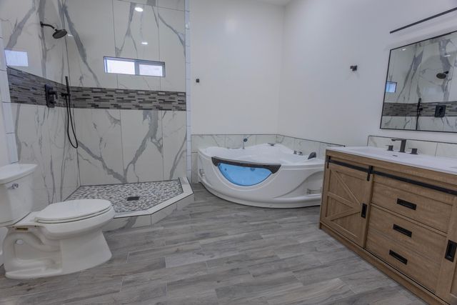 401 Gomez Avenue NE, Albuquerque, NM 87102