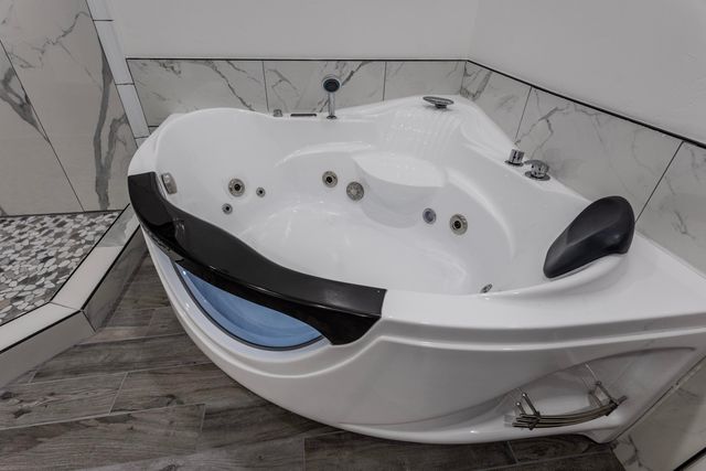 401 Gomez Avenue NE, Albuquerque, NM 87102