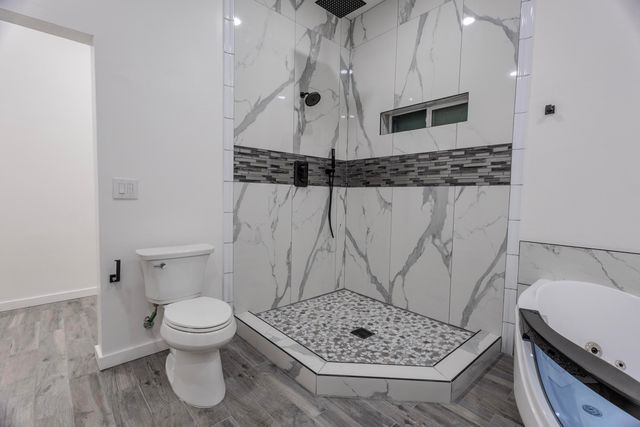 401 Gomez Avenue NE, Albuquerque, NM 87102