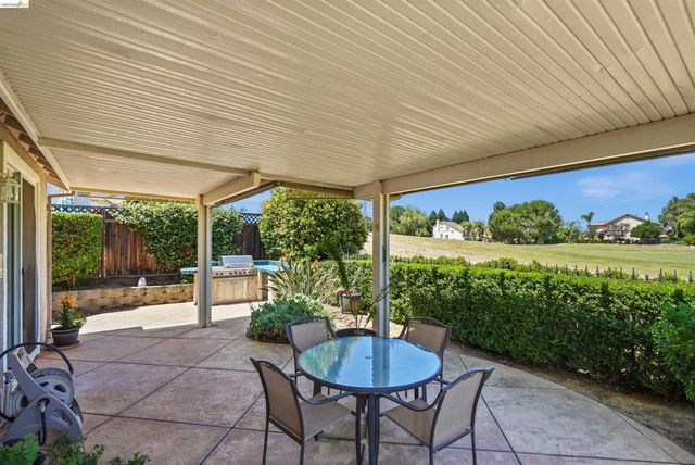 540 Lakeview Dr, Brentwood, CA 94513