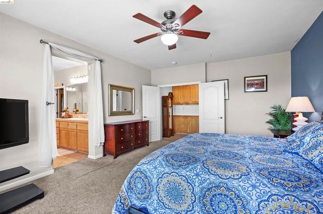 540 Lakeview Dr, Brentwood, CA 94513
