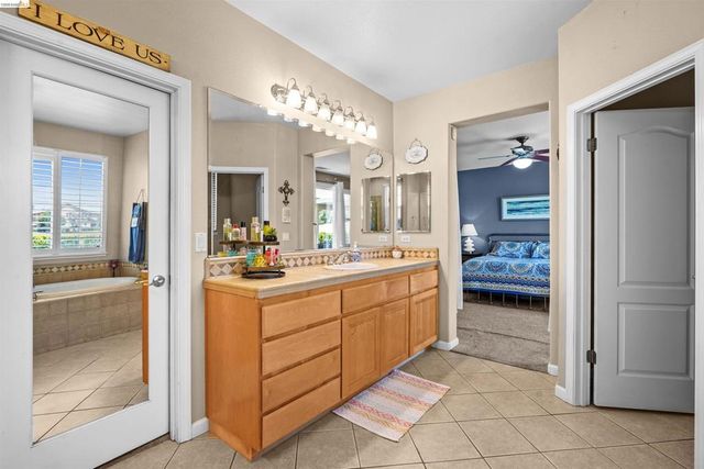 540 Lakeview Dr, Brentwood, CA 94513