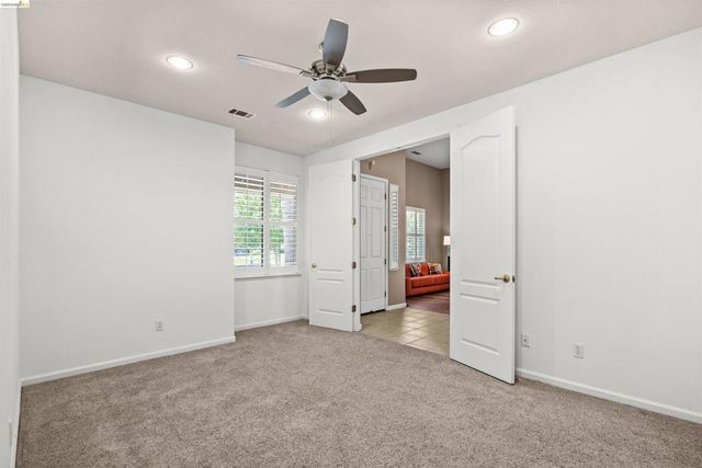 540 Lakeview Dr, Brentwood, CA 94513