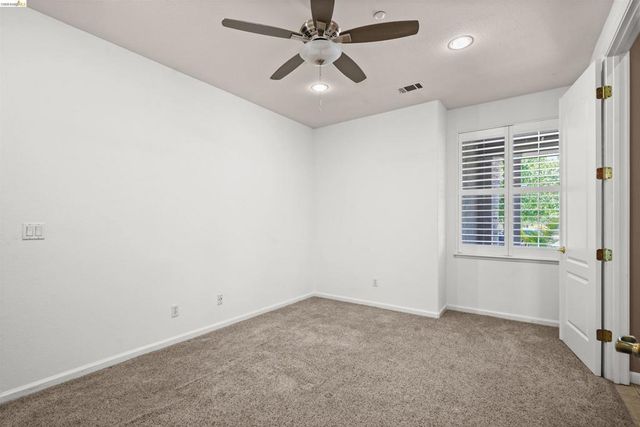 540 Lakeview Dr, Brentwood, CA 94513