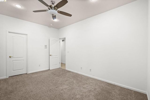 540 Lakeview Dr, Brentwood, CA 94513