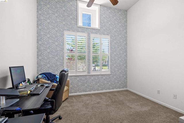 540 Lakeview Dr, Brentwood, CA 94513