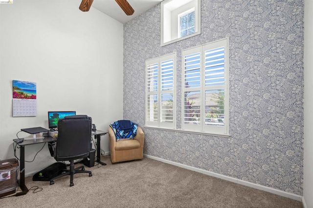 540 Lakeview Dr, Brentwood, CA 94513