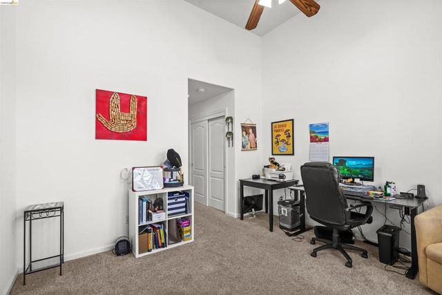 540 Lakeview Dr, Brentwood, CA 94513