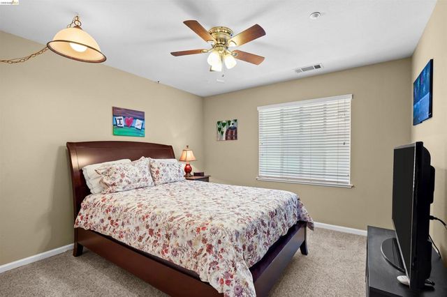 540 Lakeview Dr, Brentwood, CA 94513