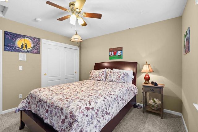 540 Lakeview Dr, Brentwood, CA 94513