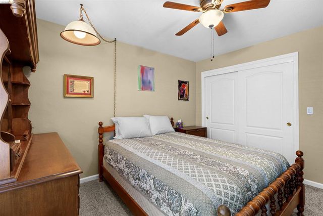 540 Lakeview Dr, Brentwood, CA 94513