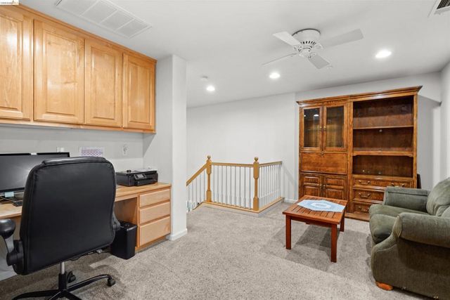 540 Lakeview Dr, Brentwood, CA 94513