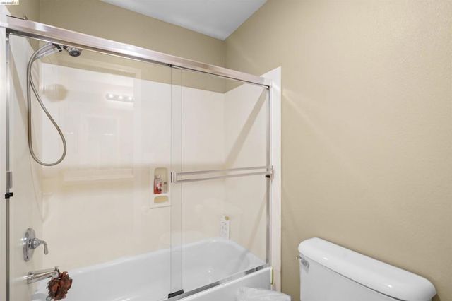 540 Lakeview Dr, Brentwood, CA 94513