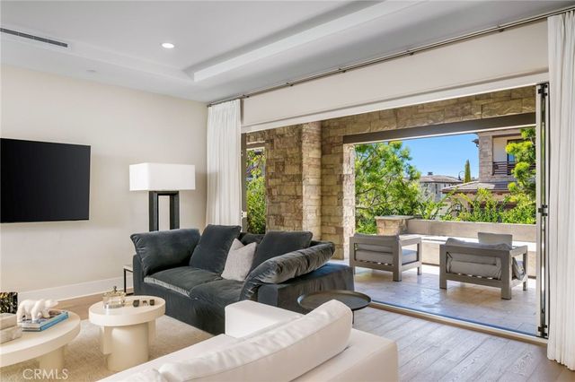 99 Monarch Beach Resort S, Dana Point, CA 92629