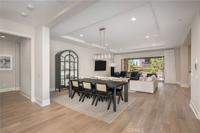 99 Monarch Beach Resort S, Dana Point, CA 92629