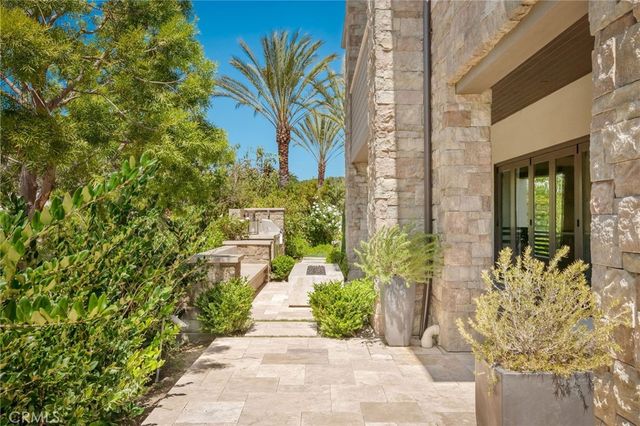 99 Monarch Beach Resort S, Dana Point, CA 92629