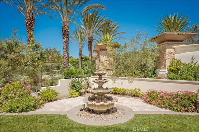 99 Monarch Beach Resort S, Dana Point, CA 92629