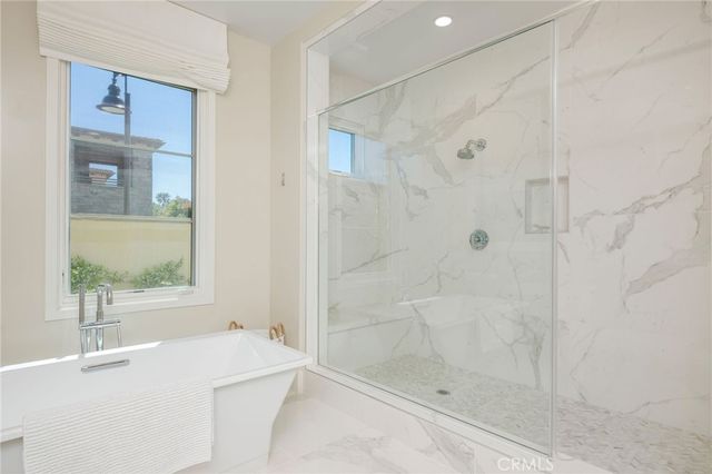 99 Monarch Beach Resort S, Dana Point, CA 92629