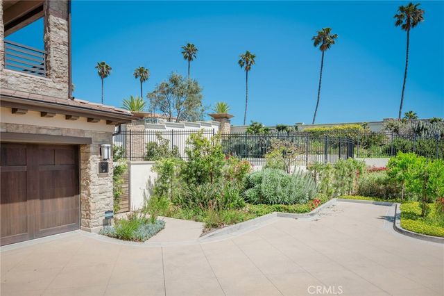 99 Monarch Beach Resort S, Dana Point, CA 92629