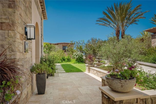 99 Monarch Beach Resort S, Dana Point, CA 92629
