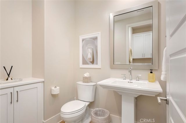 99 Monarch Beach Resort S, Dana Point, CA 92629