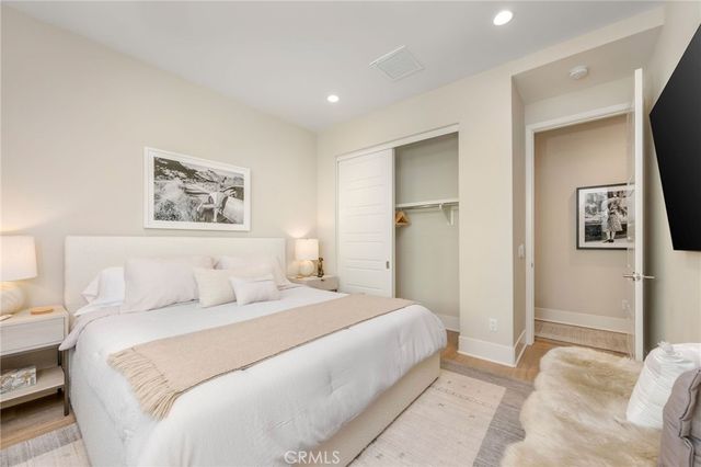 99 Monarch Beach Resort S, Dana Point, CA 92629