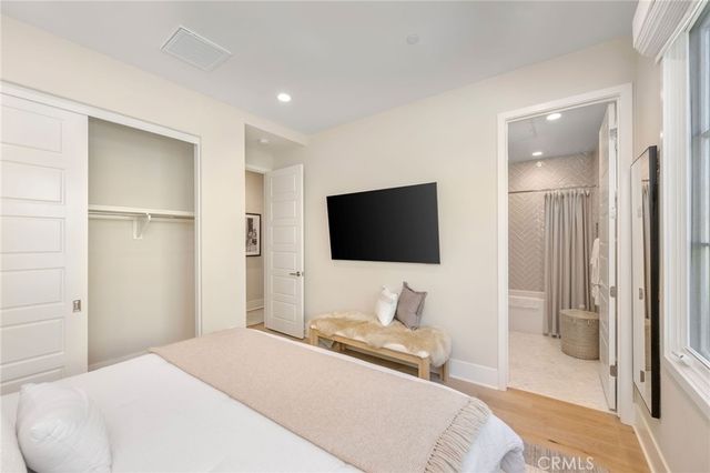 99 Monarch Beach Resort S, Dana Point, CA 92629
