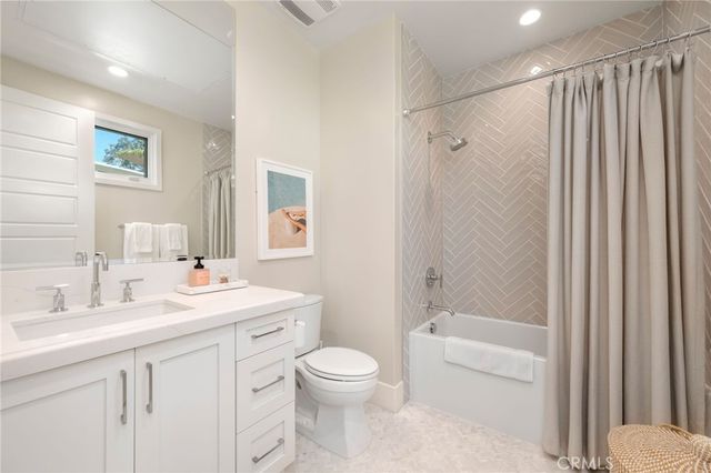 99 Monarch Beach Resort S, Dana Point, CA 92629