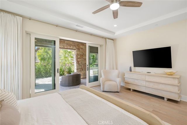 99 Monarch Beach Resort S, Dana Point, CA 92629