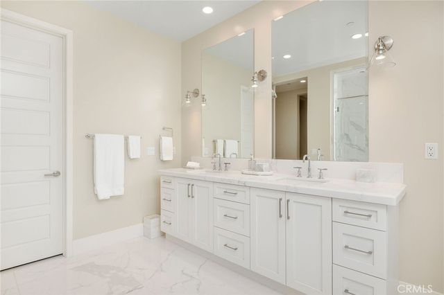 99 Monarch Beach Resort S, Dana Point, CA 92629
