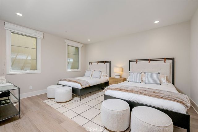 99 Monarch Beach Resort S, Dana Point, CA 92629