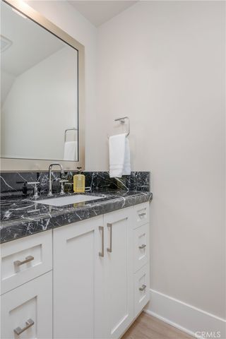 99 Monarch Beach Resort S, Dana Point, CA 92629