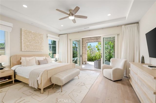 99 Monarch Beach Resort S, Dana Point, CA 92629