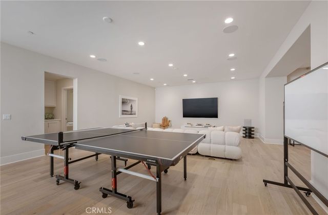 99 Monarch Beach Resort S, Dana Point, CA 92629