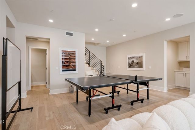 99 Monarch Beach Resort S, Dana Point, CA 92629