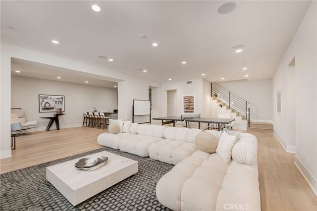 99 Monarch Beach Resort S, Dana Point, CA 92629