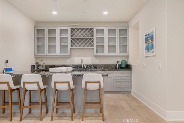 99 Monarch Beach Resort S, Dana Point, CA 92629